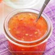 ヒメ日記 2024/12/09 12:34 投稿 ひじり 淫乱痴女エステ