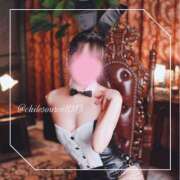 ヒメ日記 2024/12/12 19:58 投稿 ひじり 淫乱痴女エステ