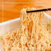 ヒメ日記 2024/12/13 07:07 投稿 ひじり 淫乱痴女エステ