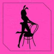 ヒメ日記 2024/12/16 07:08 投稿 ひじり 淫乱痴女エステ