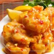 ヒメ日記 2024/12/19 04:37 投稿 ひじり 淫乱痴女エステ