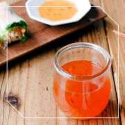 ヒメ日記 2024/12/22 10:47 投稿 ひじり 淫乱痴女エステ