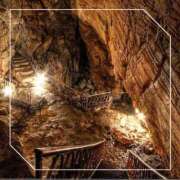 ヒメ日記 2024/12/23 22:01 投稿 ひじり 淫乱痴女エステ