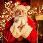 ヒメ日記 2024/12/24 08:34 投稿 ひじり 淫乱痴女エステ