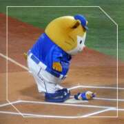 ヒメ日記 2024/12/26 10:47 投稿 ひじり 淫乱痴女エステ