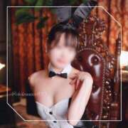 ヒメ日記 2025/01/26 00:57 投稿 ひじり 淫乱痴女エステ