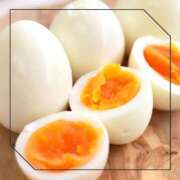 ヒメ日記 2025/02/01 07:06 投稿 ひじり 淫乱痴女エステ