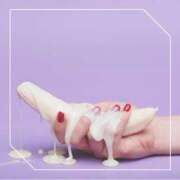 ヒメ日記 2025/04/15 15:02 投稿 ひじり 淫乱痴女エステ