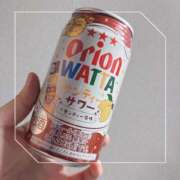 ヒメ日記 2025/04/25 17:46 投稿 ひじり 淫乱痴女エステ