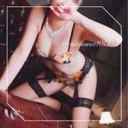 ヒメ日記 2025/05/30 12:23 投稿 ひじり 淫乱痴女エステ