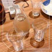 ヒメ日記 2025/08/04 06:31 投稿 ひじり 淫乱痴女エステ