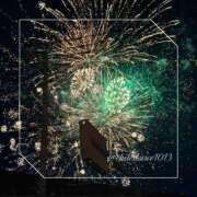 ヒメ日記 2025/08/06 06:41 投稿 ひじり 淫乱痴女エステ