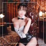 ヒメ日記 2025/08/23 18:21 投稿 ひじり 淫乱痴女エステ