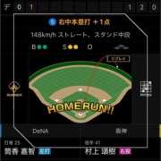 ヒメ日記 2025/08/26 18:31 投稿 ひじり 淫乱痴女エステ