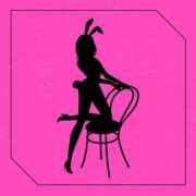 ヒメ日記 2025/09/09 19:21 投稿 ひじり 淫乱痴女エステ