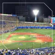 ヒメ日記 2025/09/10 20:25 投稿 ひじり 淫乱痴女エステ