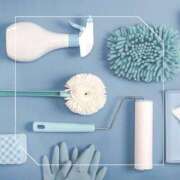 ヒメ日記 2025/09/25 07:11 投稿 ひじり 淫乱痴女エステ