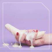 ヒメ日記 2025/11/23 16:01 投稿 ひじり 淫乱痴女エステ