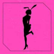 ひじり うがいはガラガラまでやるのが基本なんだよっ 淫乱痴女エステ