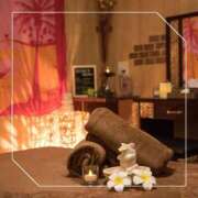 ヒメ日記 2025/12/27 20:21 投稿 ひじり 淫乱痴女エステ