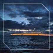 ヒメ日記 2026/01/02 22:51 投稿 ひじり 淫乱痴女エステ