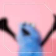 ひじり パペットスンスンのガチャが見当たらなくてよ。 淫乱痴女エステ