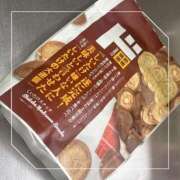 ヒメ日記 2026/01/13 18:29 投稿 ひじり 淫乱痴女エステ