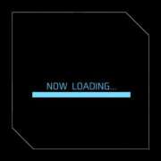 ヒメ日記 2026/01/21 07:01 投稿 ひじり 淫乱痴女エステ