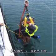 ヒメ日記 2026/01/21 20:04 投稿 ひじり 淫乱痴女エステ