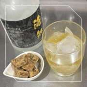 ヒメ日記 2026/02/05 05:31 投稿 ひじり 淫乱痴女エステ