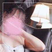 ヒメ日記 2026/03/01 05:35 投稿 ひじり 淫乱痴女エステ