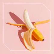 ひじり のっぴきならない事情なんだな😢 淫乱痴女エステ