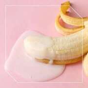 ヒメ日記 2026/04/03 12:35 投稿 ひじり 淫乱痴女エステ