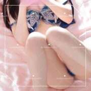 ヒメ日記 2026/10/04 16:42 投稿 ひじり 淫乱痴女エステ