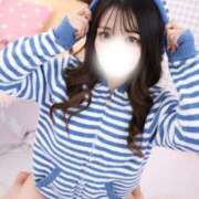 ヒメ日記 2025/01/15 12:39 投稿 ゆりか 川崎ソープ　クリスタル京都南町