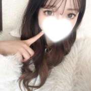 ヒメ日記 2025/01/19 11:06 投稿 ゆりか 川崎ソープ　クリスタル京都南町