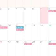 ヒメ日記 2025/02/07 12:33 投稿 ゆりか 川崎ソープ　クリスタル京都南町