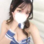 ヒメ日記 2025/02/09 16:53 投稿 ゆりか 川崎ソープ　クリスタル京都南町