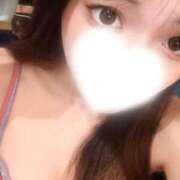 ゆりか ☀️☀️☀️ 川崎ソープ　クリスタル京都南町