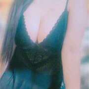 ヒメ日記 2024/12/12 08:54 投稿 ゆい 美熟女倶楽部Hip's 春日部店