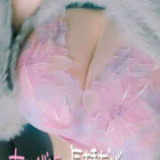 ヒメ日記 2024/12/15 15:54 投稿 ゆい 美熟女倶楽部Hip's 春日部店