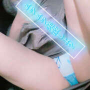 ヒメ日記 2024/12/16 19:34 投稿 ゆい 美熟女倶楽部Hip's 春日部店