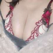 ヒメ日記 2024/12/17 10:04 投稿 ゆい 美熟女倶楽部Hip's 春日部店