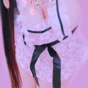 ヒメ日記 2024/12/20 00:54 投稿 ゆい 美熟女倶楽部Hip's 春日部店