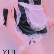 ヒメ日記 2024/12/22 12:27 投稿 ゆい 美熟女倶楽部Hip's 春日部店