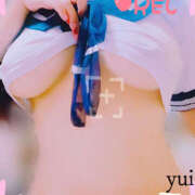 ヒメ日記 2024/12/26 17:04 投稿 ゆい 美熟女倶楽部Hip's 春日部店