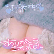 ヒメ日記 2024/12/28 14:26 投稿 ゆい 美熟女倶楽部Hip's 春日部店