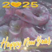 ヒメ日記 2025/01/01 00:05 投稿 ゆい 美熟女倶楽部Hip's 春日部店