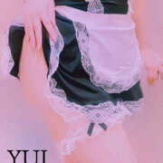 ヒメ日記 2025/01/04 09:54 投稿 ゆい 美熟女倶楽部Hip's 春日部店