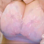 ヒメ日記 2025/01/05 08:28 投稿 ゆい 美熟女倶楽部Hip's 春日部店